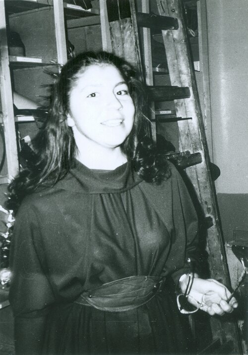 25_чёрн_конв_93-94